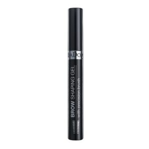 IsaDora Brow Shaping Gel - 0.19 fl.oz.