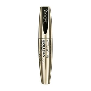 IsaDora Grand Volume Lash Styler - 0.3 fl.oz