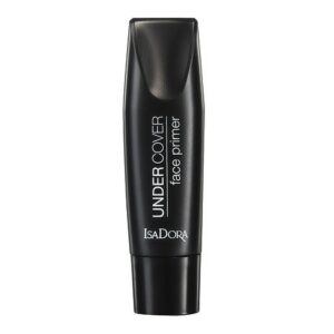 IsaDora Under Cover Face Primer - 1.01 fl.oz