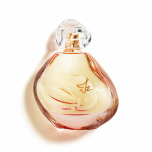 Izia 100ml