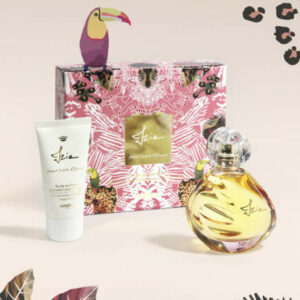 Izia 30ml Gift Set