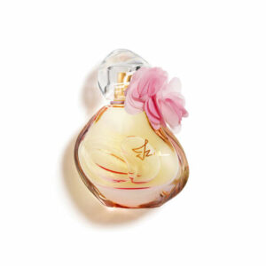 Izia Limited Edition