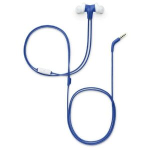 JBL Endurance Run In Ear Headphone - 1.0 ea