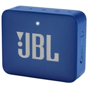 JBL Go2 Waterproof Portable Bluetooth Speaker Assortment - 1.0 ea