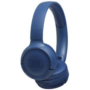JBL Tune 500bt on Ear Headphone - 1.0 ea