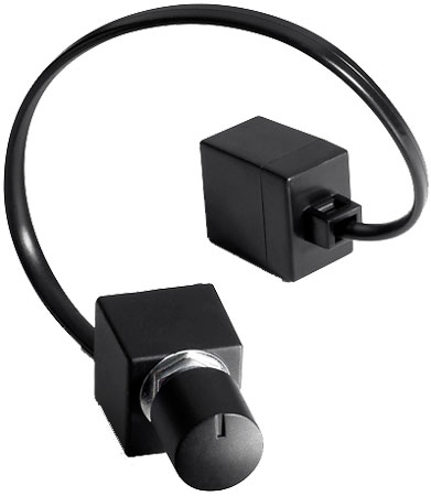 JL Audio HD Amp Remote Level Control And Cable