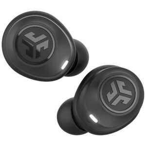JLab Audio Air True Wireless Earbuds - 1.0 ea