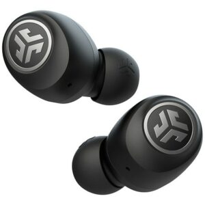 JLab Audio Go Air True Wireless Earbuds - 1.0 ea