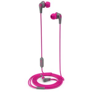 JLab Audio JBuds Pro Signature Earbuds - 1.0 ea