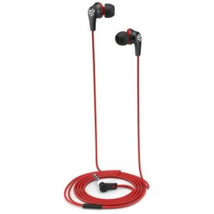 JLab Audio JBuds2 Signature Earbuds - 1.0 ea