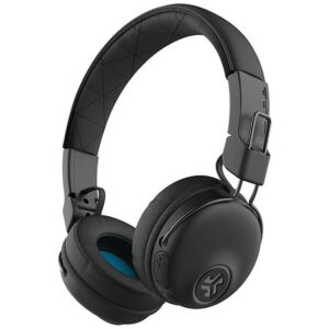 JLab Audio Studio Wireless On-Ear Headphones - 1.0 ea