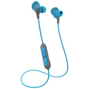JLab Audio Wireless Earbuds - 1.0 ea