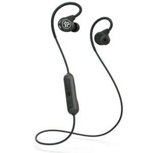 JLab Audio Wireless Fitness Earbuds - 1.0 ea