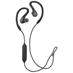 JVC Ear Clip Bluetoooth Headphones - 1.0 ea