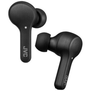 JVC Gumy Plus Wireless In Ear True Wireless Headphones - 1.0 ea