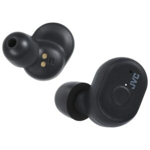JVC JVC Wireless In Ear Headphones - 1.0 ea