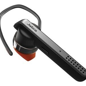 Jabra TALK 45 - headset