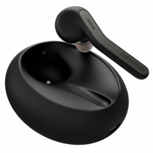 Jabra Talk 55 Bluetooth Headset