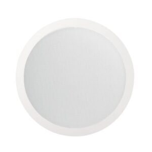 Jamo 8.5 Cs-t In-ceiling Installation Speaker