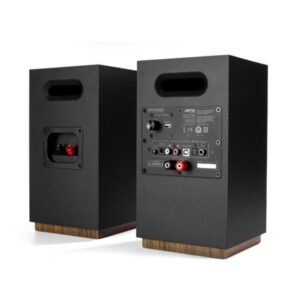 Jamo S 801 Pm Powered Monitors (pair) - Your Choice