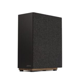 Jamo S 808 Sub Powered Subwoofer
