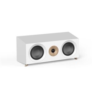 Jamo S 81 Center Speaker - Your Choice