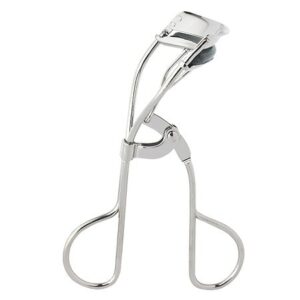 Japonesque Extreme Eyelash Curler - 1.0 ea