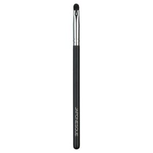 Japonesque Eye Detailer - 1.0 ea