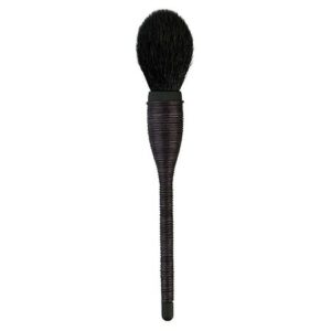 Japonesque Kumadori Highlight and Contour Brush - 1.0 ea