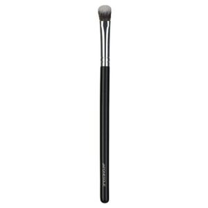 Japonesque Precision Baking Brush - 1.0 ea