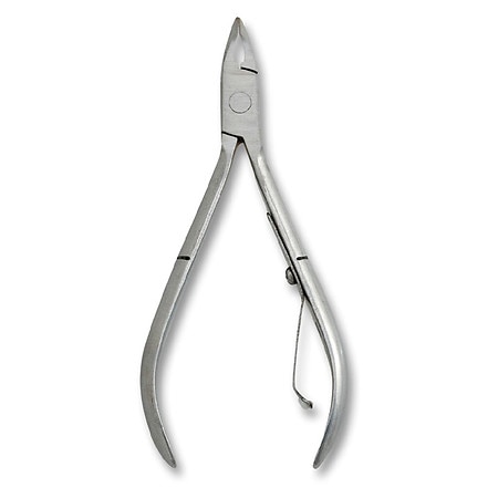 Japonesque Pro Performance Cuticle Nipper - 1.0 ea