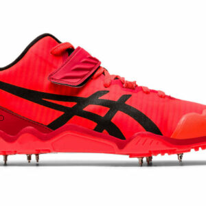 Javelin Pro - 10
