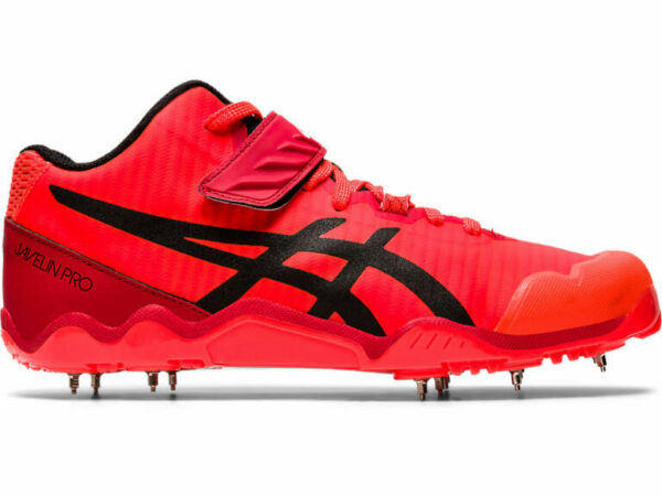 Javelin Pro - 10