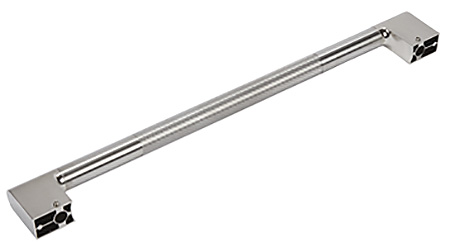 JennAir Stainless Steel Dishwasher Handle Kit