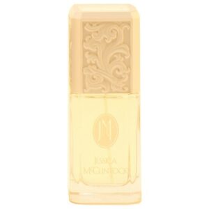 Jessica McClintock Eau de Parfum for Women - 1.7 fl oz