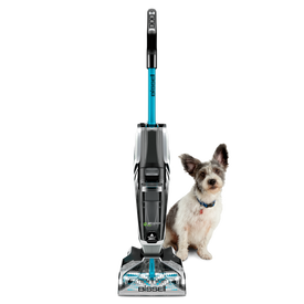 JetScrub Pet Carpet Cleaner