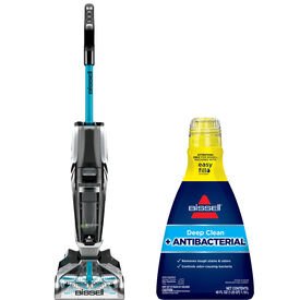 JetScrub & Deep Clean Antibacterial Formula Bundle