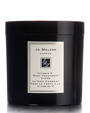 Jo Malone London Vitamin E Body Treatment Scrub 21.2 oz.