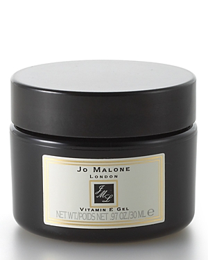 Jo Malone London Vitamin E Gel