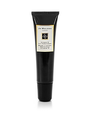 Jo Malone London Vitamin E Lip Conditioner