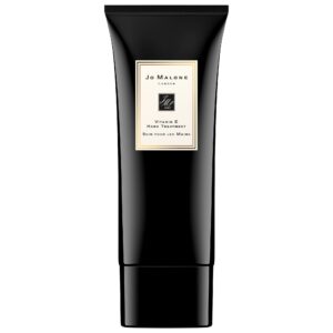 Jo Malone London Vitamin E Nourishing Hand Treatment Cream 3.4 oz/ 100 mL
