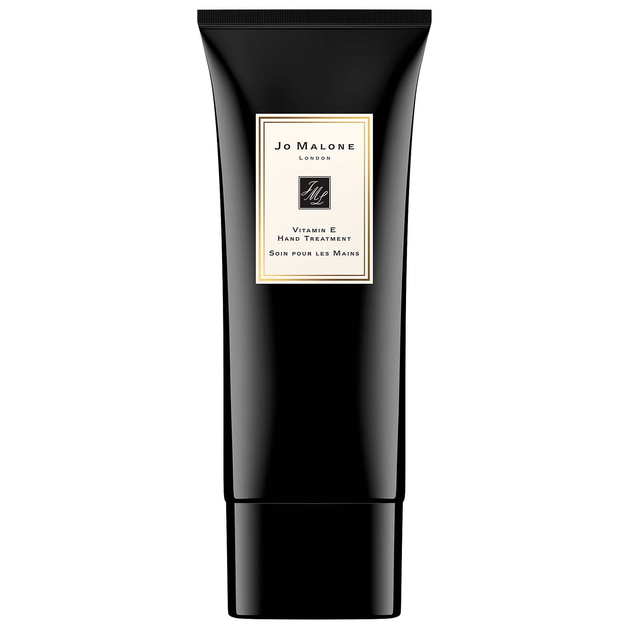 Jo Malone London Vitamin E Nourishing Hand Treatment Cream 3.4 oz/ 100 mL Jo Malone London Vitamin E Nourishing Hand Treatment Cream 3.4 oz/ 100 mL