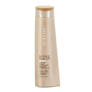 Joico K-PAK Conditioner - 10.1 Ounces