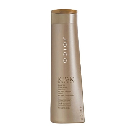 Joico K-PAK Shampoo - 10.1 Ounces