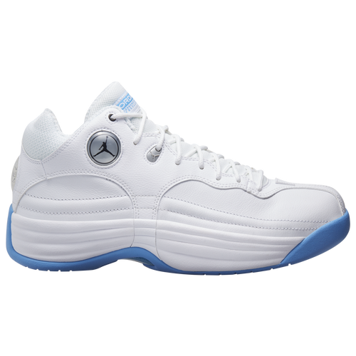 jordan jumpman team 1 mens