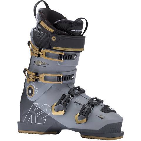 K2 LUV 100 LV Ski Boot - Women's N/a 22.5