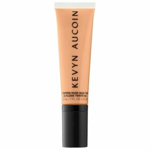 KEVYN AUCOIN Stripped Nude Skin Tint ST 06 1 oz/ 30 mL