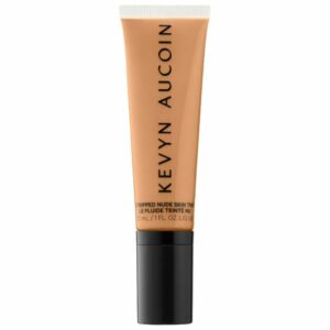 KEVYN AUCOIN Stripped Nude Skin Tint ST 08 1 oz/ 30 mL