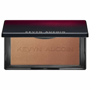 KEVYN AUCOIN The Neo-Bronzer Dusk Medium 0.2 oz / 6.8 g