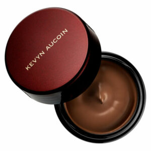 KEVYN AUCOIN The Sensual Skin Enhancer Concealer Sx16 0.63 oz/ 18 g